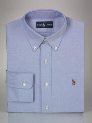 Men polo shirts-1435